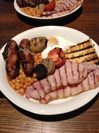 O'Neill's